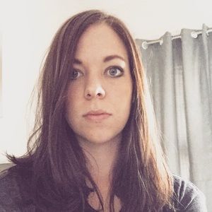 Meet your Posher, Nina